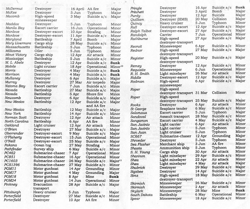 70 Page 4.jpg